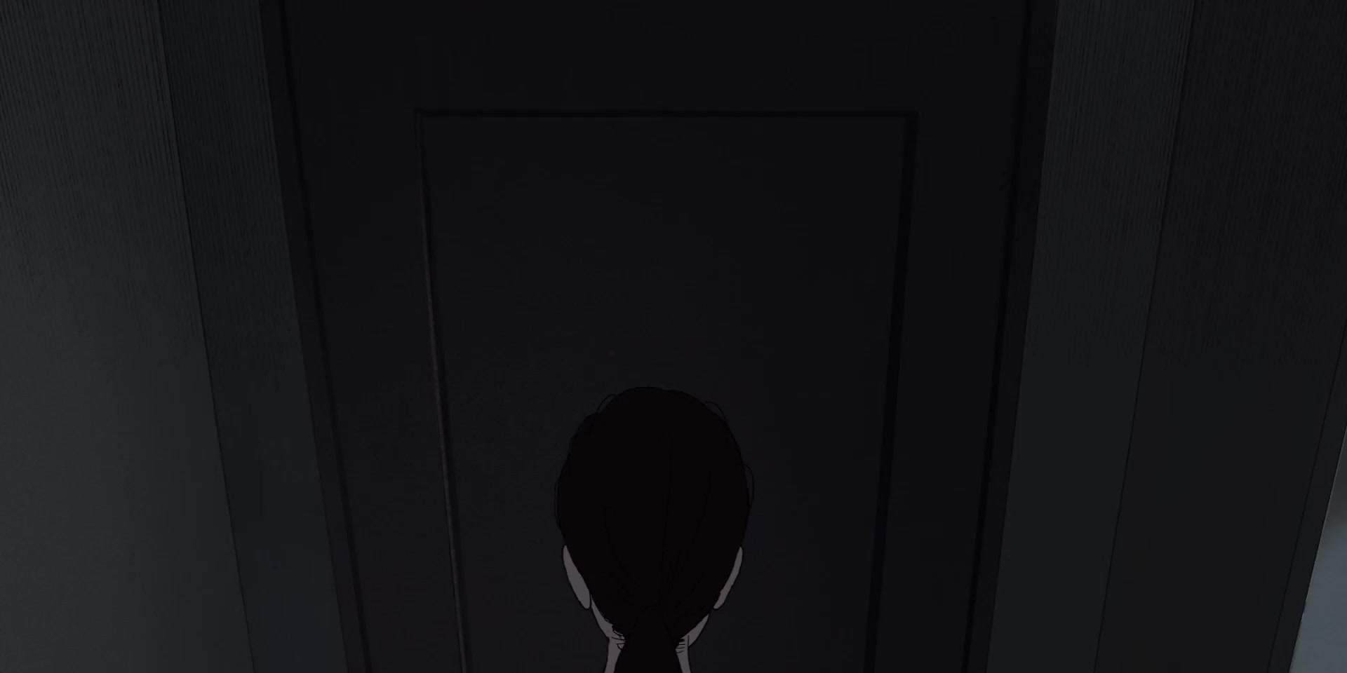 [Tsukyio Editing Resources] Look Back Raw Clips (489) (tsukyio.com).mp4
